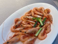 -宁海食府(大剧院店)