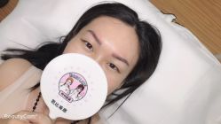 -babiline芭比莱恩半永久纹眉纹唇发际线