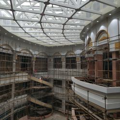 -武汉婚纱照材城