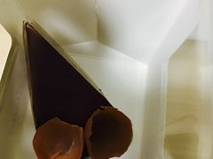 -好利来(东四店)
