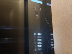 -长沙尼依格罗酒店