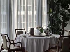 -粤界(望京金辉店)