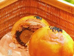-真爱吐司(龙湖店)