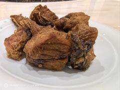 -梅龙镇酒家(南京西路总店)
