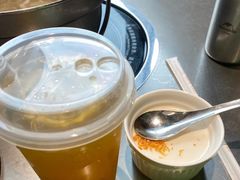 -椰庭·椰子鸡·创意玩家(晶耀前滩店)