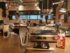 -肉貴族ススキノ