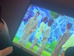 -和子足浴SPA会馆(东方之门店)