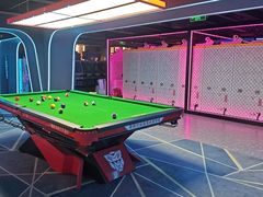 -海德温泉生活馆(朝阳大悦城店)