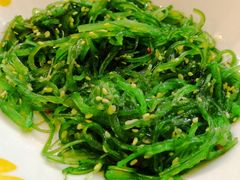-萨莉亚意式餐厅(新洲佐阾新邑店)