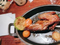 -卡朋厨房(289艺术园区店)