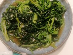 -清晖小苑•顺德地方菜(壹海城店)