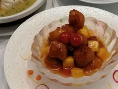 -圆苑(静安寺店)