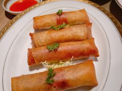 -牛排家(宁波阪急店)