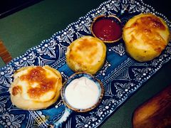 -Turka土耳咖 (滨海新区店)