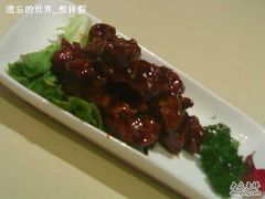150220113531-小-蝶苑(吴江路店)