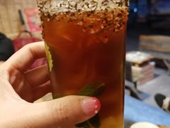 -悟饮门市景店