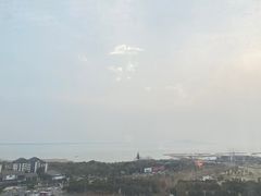 -苏州太湖假日酒店