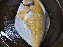 -七鲜超市7FRESH(广安门店)