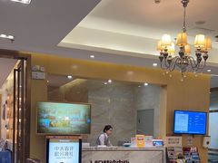 -佛山中大口腔医院·市二级口腔专科医院