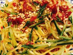 -巴扎屋大盘鸡·新疆菜(汇嘉时代店)