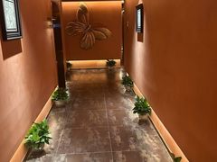 -霖公馆SPA·足道(普善路店)