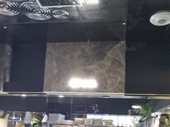 -喜庭海鲜自助(北辰三角洲北辰荟店)