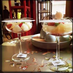 -Hello Lady发型设计