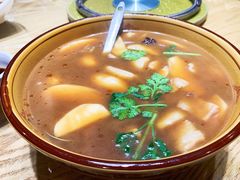 -萃和楼海鲜酒店(汉口路店)