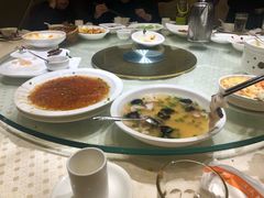 -顺风海鲜港(金玉兰店)