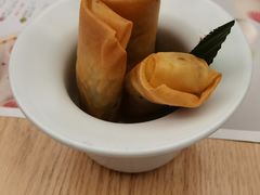 -苏小柳点心·手作小笼包(新街口分院店)