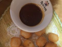 -邵汇大虾火锅(鲁迅路店)