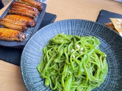 -Bco豆库(雨花客厅店)