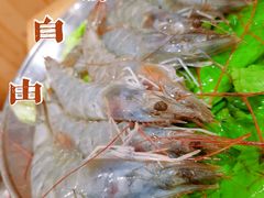 -江源道(龙源小区店)