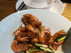 -杭百味·大众精选杭帮菜(西湖音乐喷泉店)