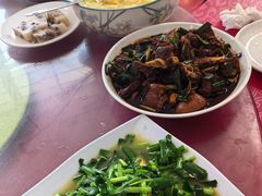 -妈妈的小作坊(陈家镇店)