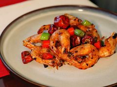 -湛江菜.江南首席(昆山店)