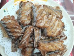 -吉味馆(柠溪店)