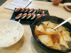 -金家紫菜饭(老客运站店)