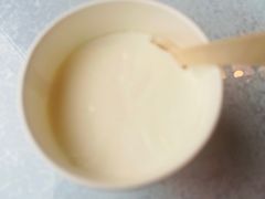 -马大胡子清真西北菜