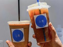 -三厘鸡蛋仔(印力店)