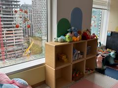 -家理律师事务所(上海店)