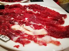 -八合里潮汕鲜牛肉火锅(福州万象城店)