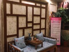 -嘉慧女子水汇