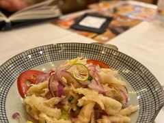 -威尼斯西餐厅(扬名广场店)