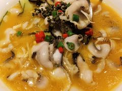 -瓦舍茶馆(聚源路店)