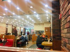 -食其家·牛丼咖喱(文三路店)