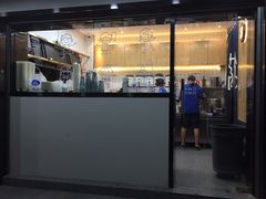 -茶百道(四季青店)