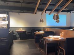 -太二酸菜鱼(兴业太古汇店)