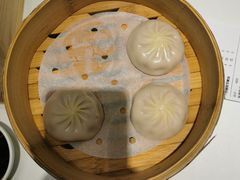 -红顶食府(滨湖九号店)