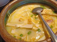 -伙靠·江浙菜(田林路店)